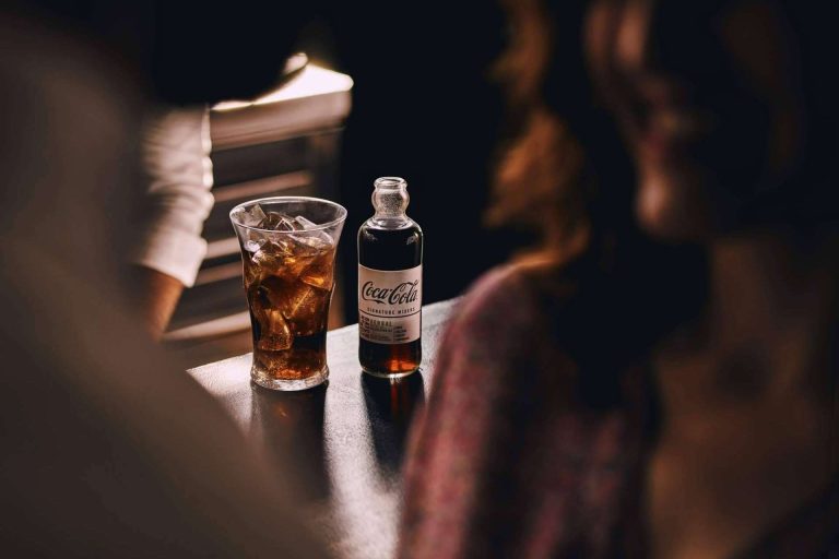 Jose Salto, el fotógrafo publicitario que convierte emociones en imágenes; capturando el alma de las marcas