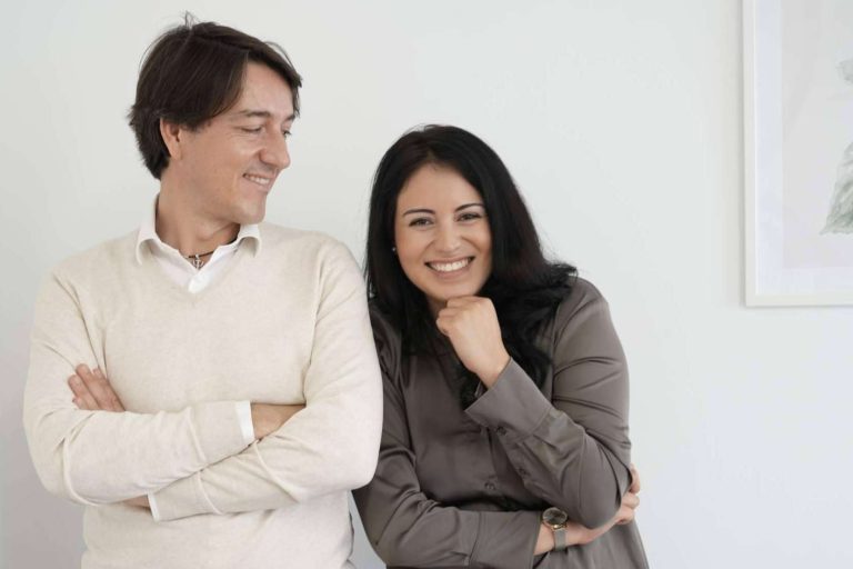 En la primera semana, más de 2.000 matrículas inscripciones en el Congreso Internacional de Sexualidad y Terapia Sexual