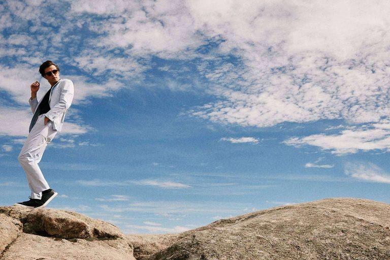 Aprovechar las rebajas de verano, de la mano de Núñez de Arenas