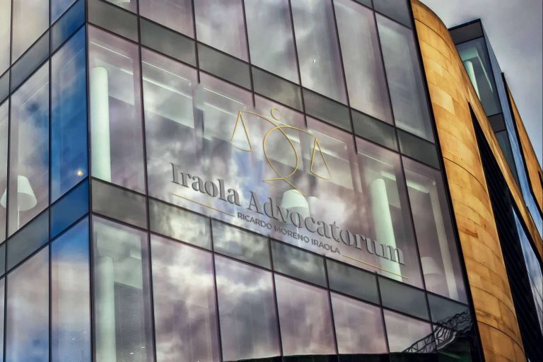 ¿En qué consiste el proceso de Segunda Oportunidad? Sus beneficios, requisitos y fases