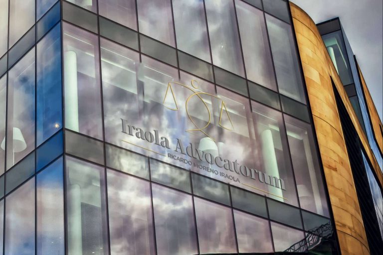 Paralizar o cancelar embargos a través de la Ley de Segunda Oportunidad