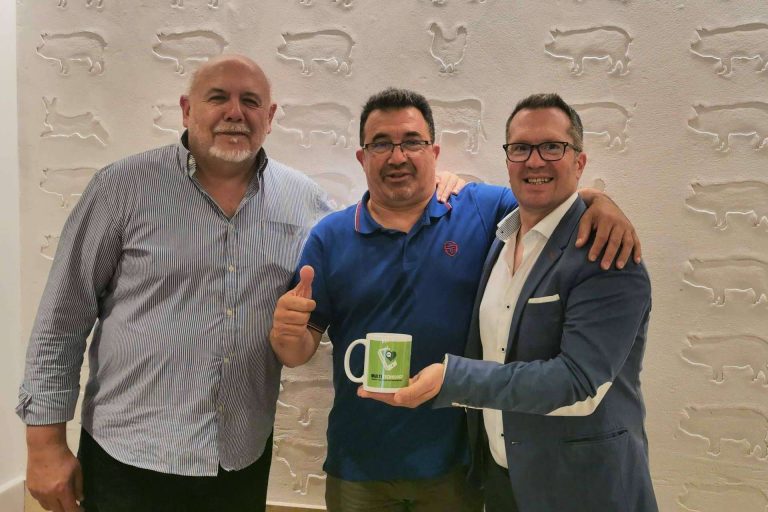 La importancia del trato personalizado con los clientes según Multitecnology