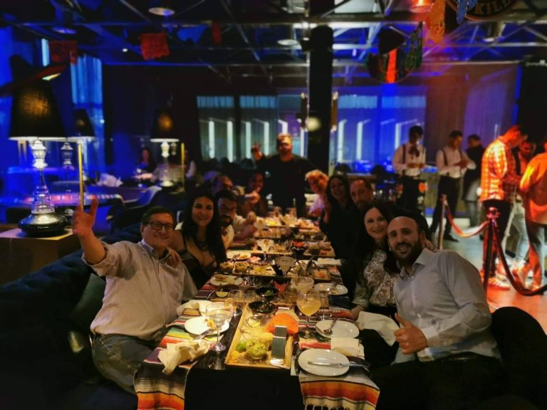 Los beneficios de una asesoría personalizada, con Multitecnology