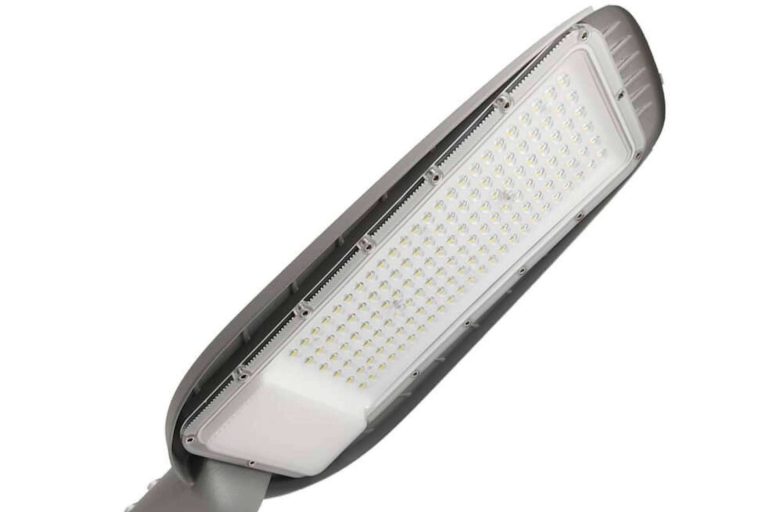 LEDECO ILUMINACIÓN ofrece farolas viales LED de calidad y eficiencia energética para todos los proyectos de iluminación exterior