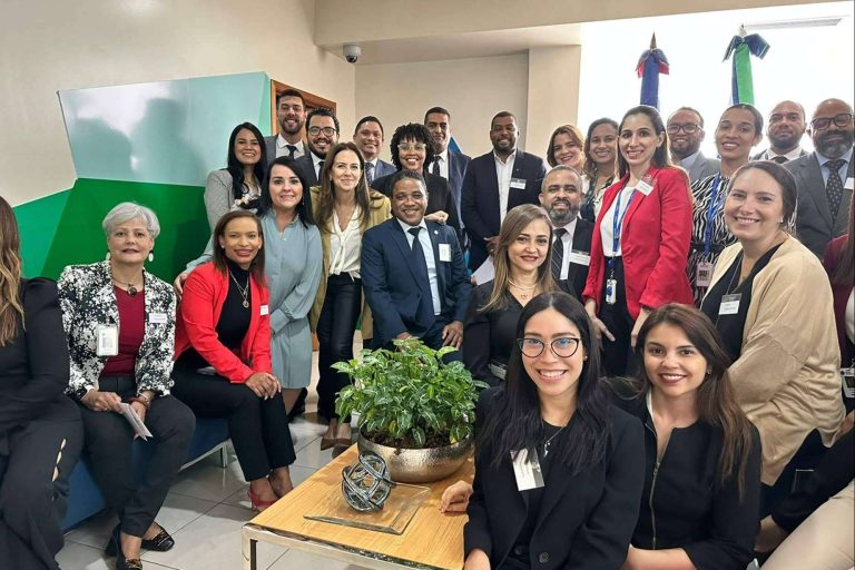 Cómo liderar la vida y las empresas, con la ayuda de Paula Cabalén