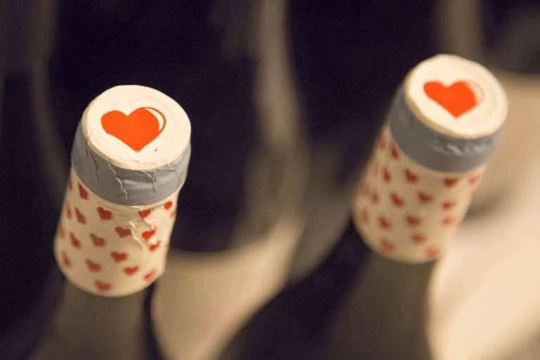 Producción vitivinícola de alto nivel en la comarca del Bierzo, con Almázcara Majara