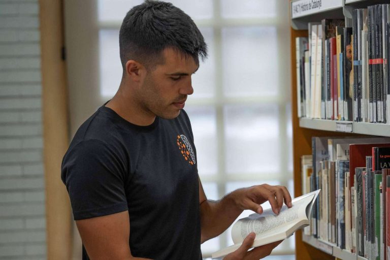 ¿Cómo estudiar en verano? Potencia Tu Estudio lo explica