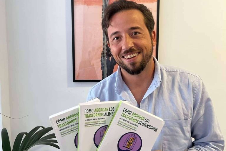 Los trastornos alimentarios en España se han incrementado