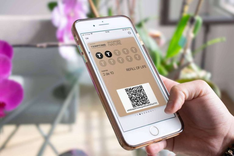 Periche, junto a Pass Media, es finalista en los Digital Beauty Awards