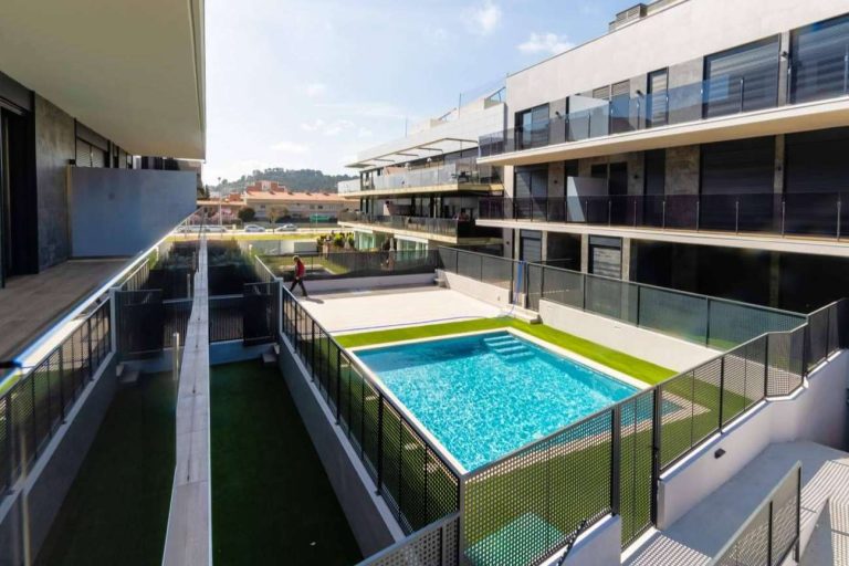 Inmocat, referente en el sector inmobiliario del Maresme