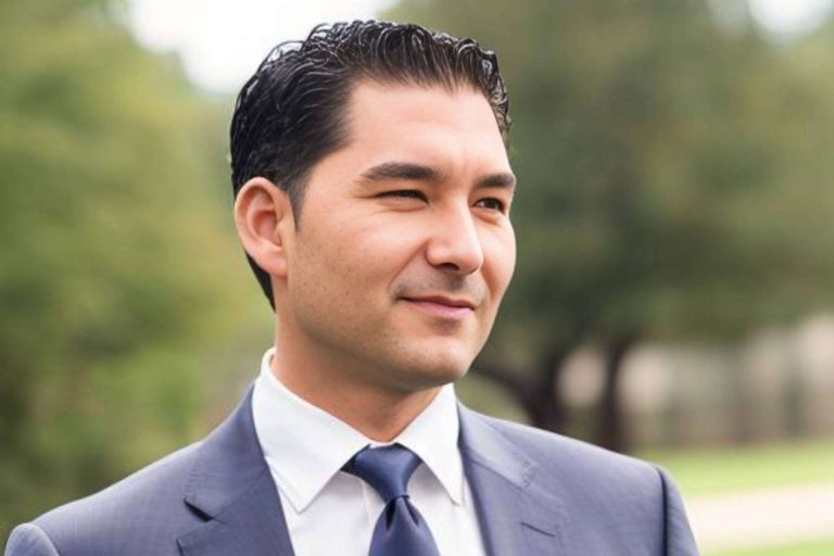 SAPINDEX Consultoría e Inversiones y el crecimiento explosivo en su facturación y la previsión de una proyección aún mayor en 2023