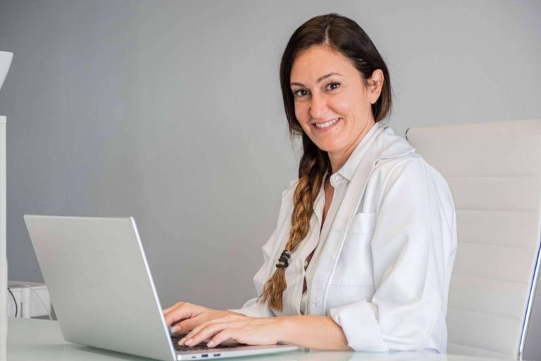 Los beneficios de la micropigmentación capilar, por Dermopigmentación Clínica