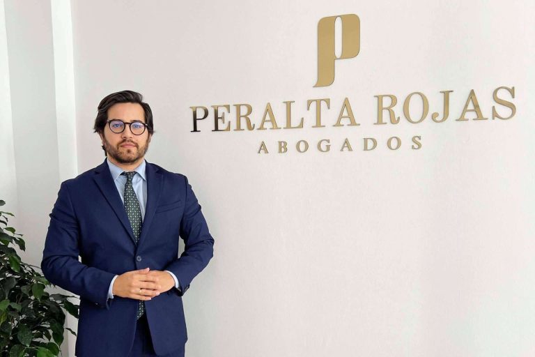 ¿Cómo pueden las comunidades de propietarios restringir el alquiler turístico?