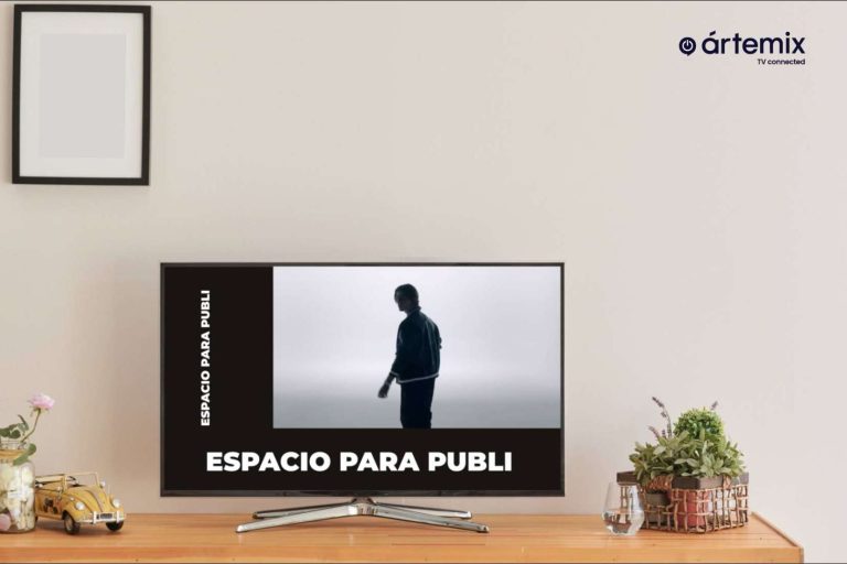 La TV Conectada domina el consumo frente a la TV tradicional en un próximo panorama sin datos de terceros