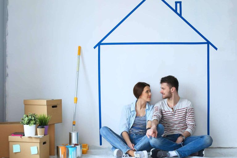 ¿Cómo se debe preparar el hogar antes de irse de vacaciones?