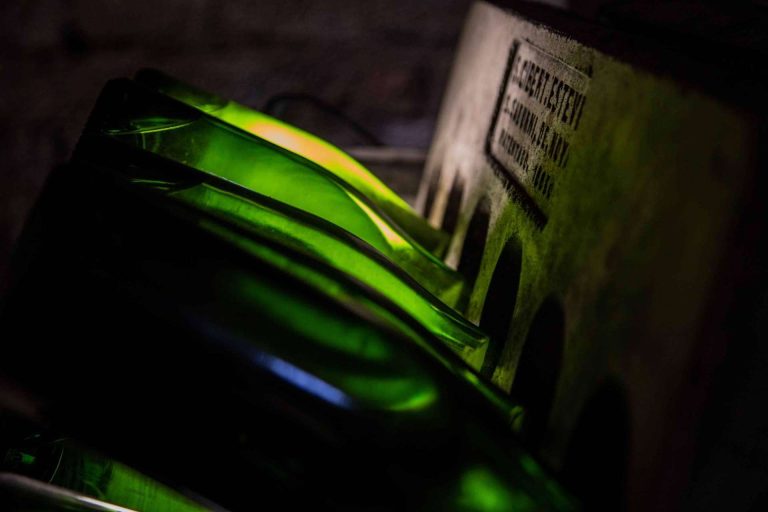 Naturelovers Wines cuenta con una variedad de cavas seleccionados de la prestigiosa marca Robert J. Mur