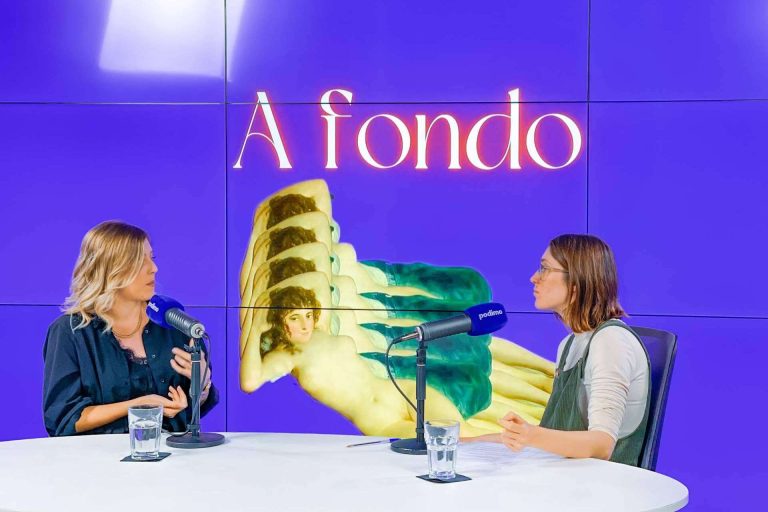 Alquiler de sala de eventos corporativos de la mano de Mastermind Place