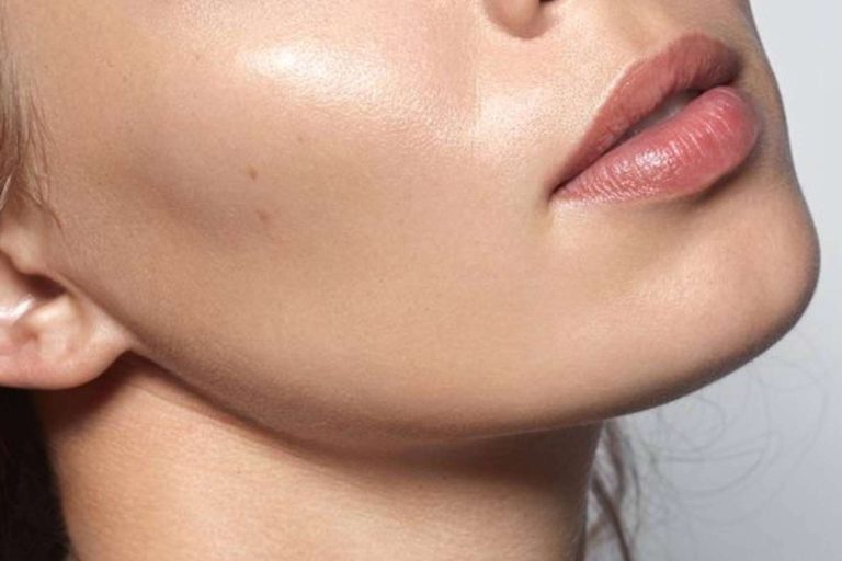 El tratamiento de hidratación profunda Volite, disponible en Clínica VISO