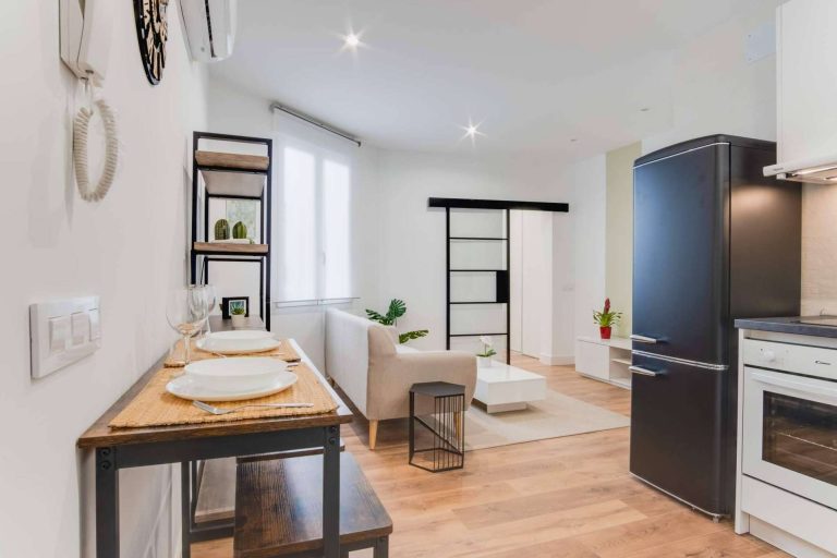 Razones para contratar a Homes2Rent, empresa con experiencia en gestión de alquileres