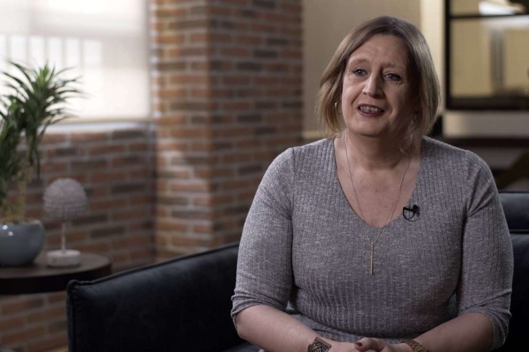 La Fundación Friedrich Naumann estrena el documental '¿Somos una Sociedad Realmente Diversa?'