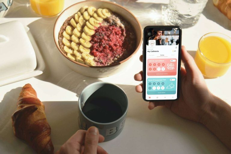 ¿Cómo impactan en las ventas las tarjetas de fidelización?, por Loyapp