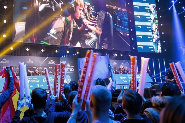 Aplaudidores 100% ecológicos bio-compost, con Oxydo