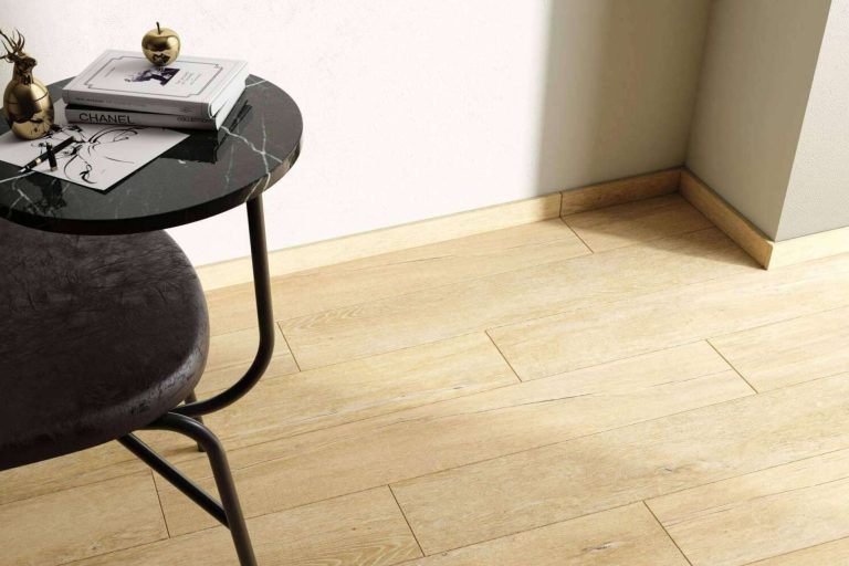 Duritti Cerámica explica por qué utilizar piezas especiales en cerámica para las escaleras