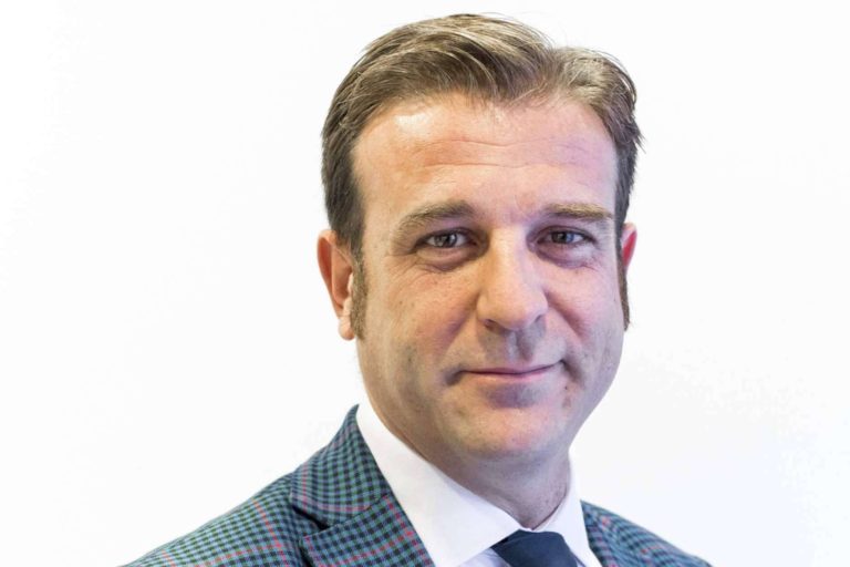 La importancia de una tasación profesional previa a la salida al mercado, por Propiso