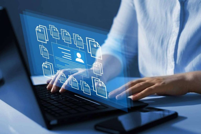 Por qué utilizar un software de reclutamiento en la empresa