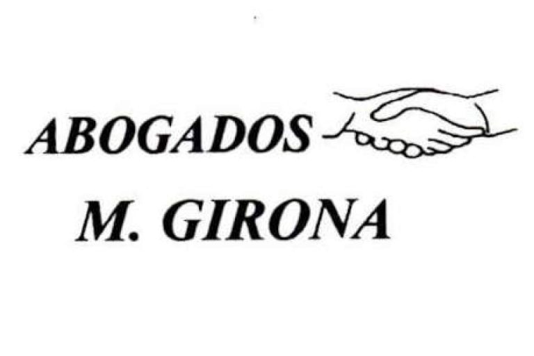 ¿Se puede pedir indemnización por denuncia falsa?, de la mano de Abogados María Girona