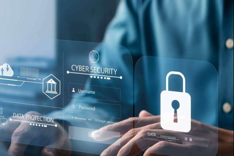 Servicio de pentesting, ¿Qué es?