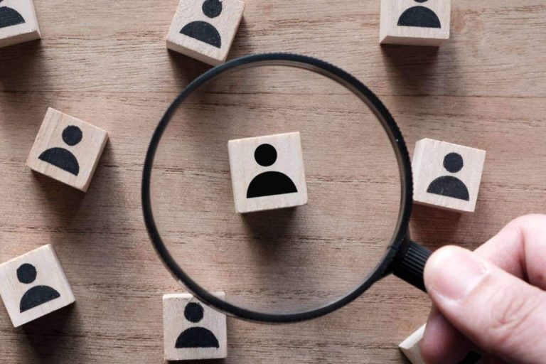 Con Talent Analytics y estrategias innovadoras, BQ Research & Consulting optimiza la captación de talento