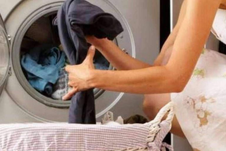 Las ventajas de contar con Servicio Técnico Siemens Málaga, expertos en mantenimiento y reparación de lavadoras