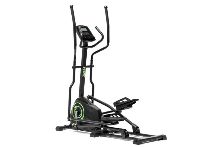 Las excepcionales máquinas de deporte de alta calidad de Ataa Sports ideales para uso en casa