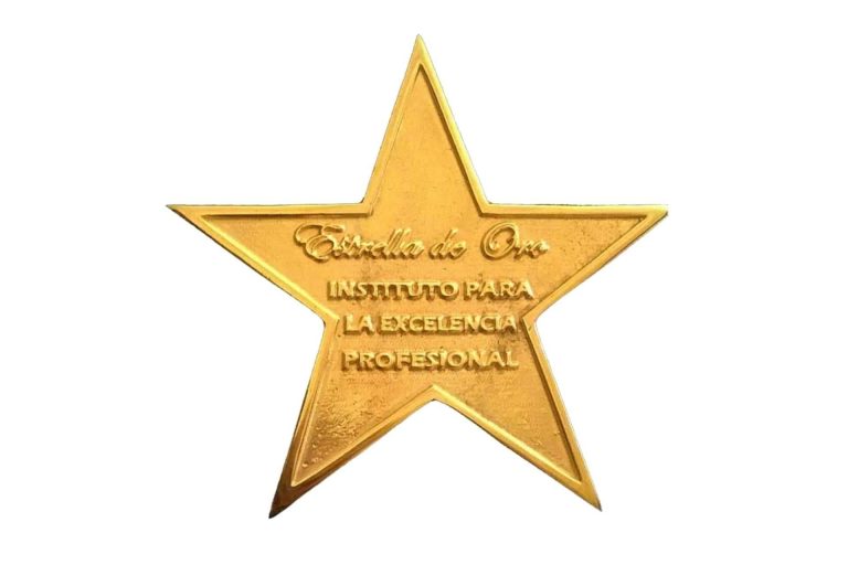 Las ventajas de formarse con el curso de vigilante de seguridad de Escuela Superior de Seguridad en Tenerife