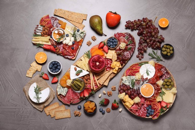 Una plataforma de productos gourmet más allá de la venta online, el nuevo concepto de Alimentación Gourmet