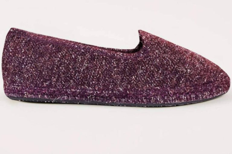 Flabelus, la empresa que logra destacar como una opción de lujo silencioso