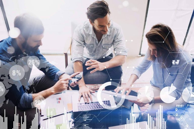 Las principales ventajas de anunciar una marca mediante AdWords