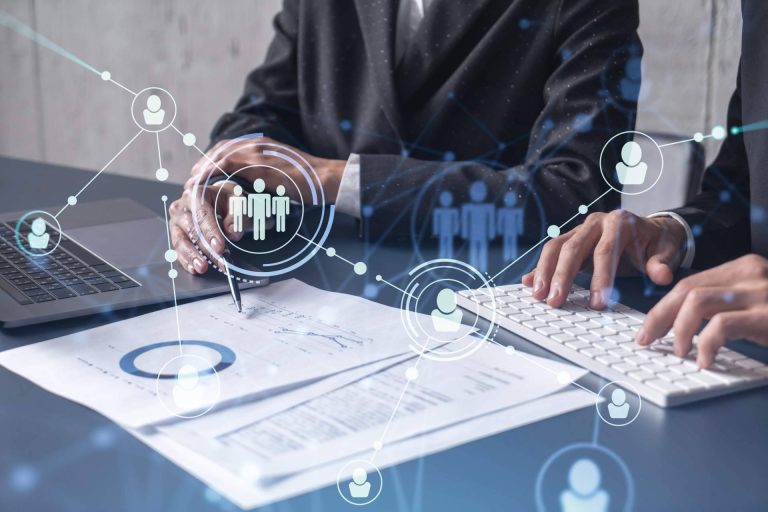 Workards, una herramienta para la gestión de recursos humanos