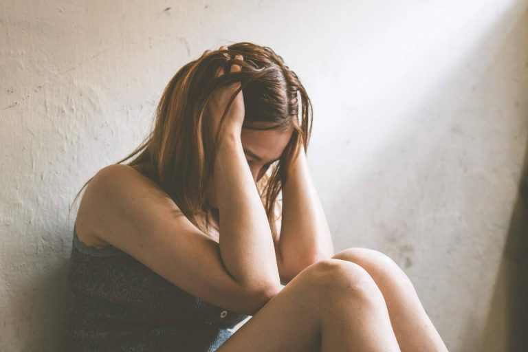 Por qué es importante comprender y gestionar el mundo emocional