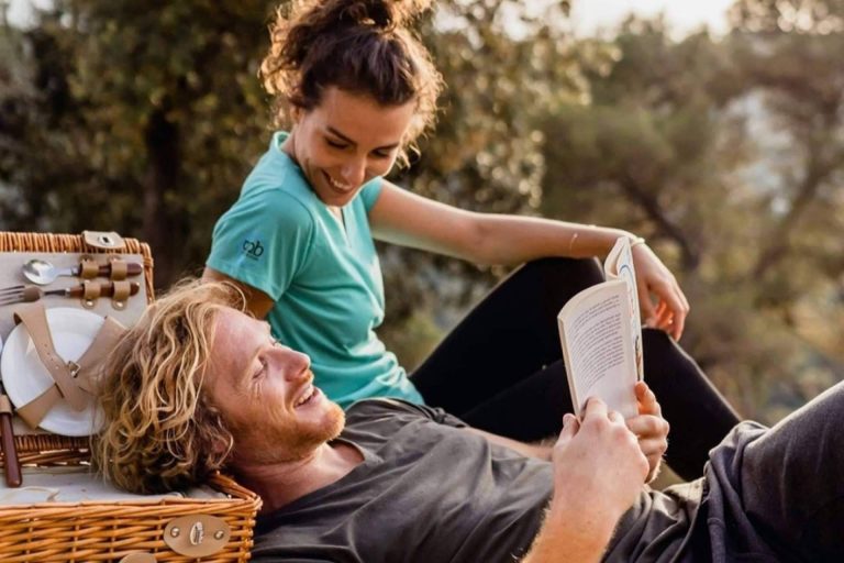 STINGbye crea un aditivo antimosquitos para la ropa que se añade al poner la lavadora