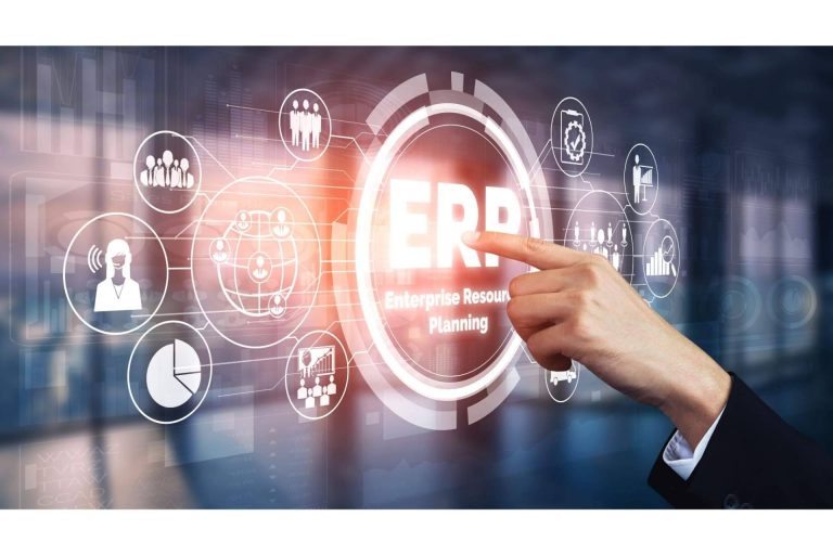 Los fracasos en la selección de software ERP, por Software Selección