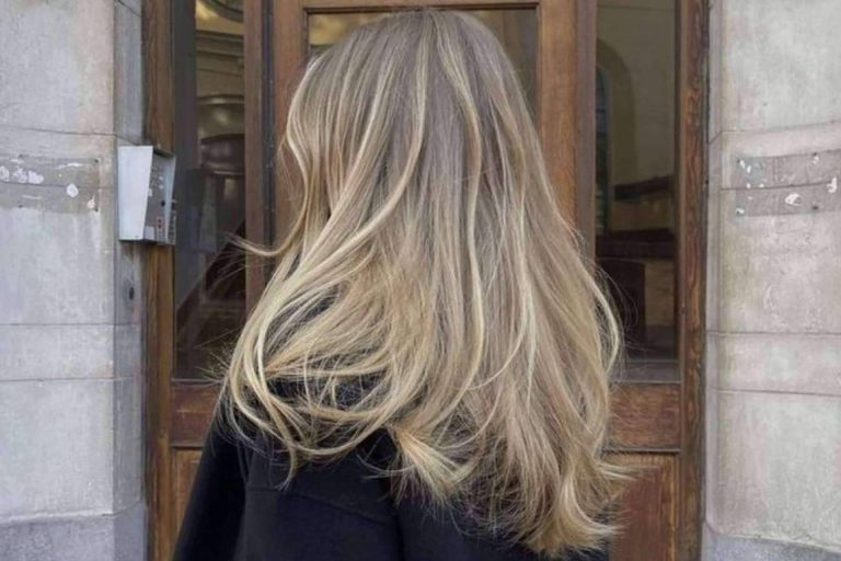 Signature Blondes, una colección de rubios disponible en Salón Toro
