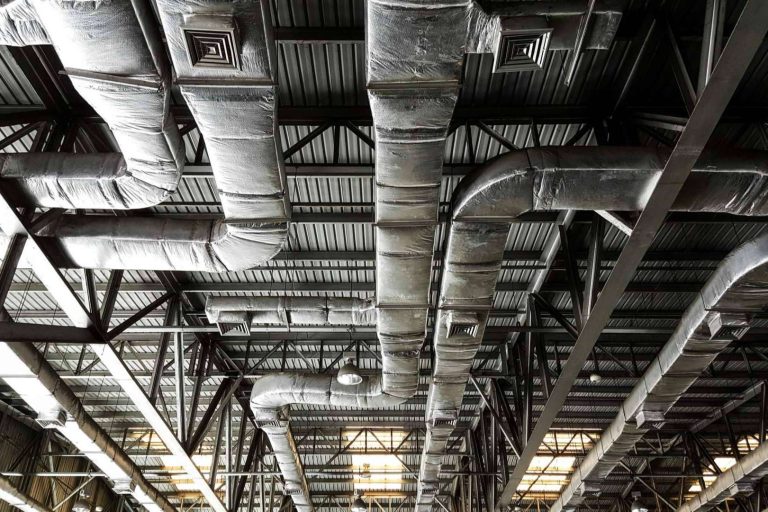 Nueva normativa sobre el trabajo en temperaturas extremas, por Atosdin