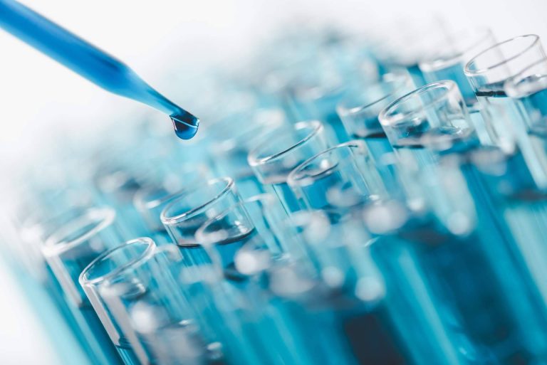 Las formaciones especializadas de The Sampling Solutions llevar a cabo la toma de muestras en distintos ámbitos