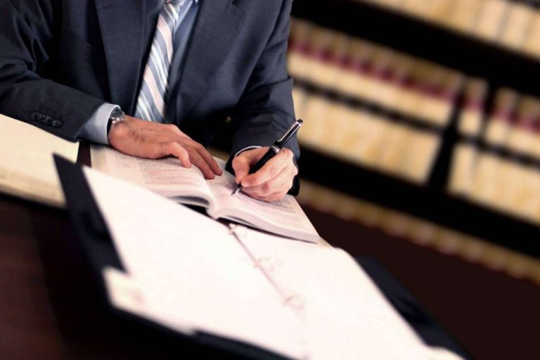 Innovadora plataforma digital de asesoramiento jurídico, Yo Tengo Abogado