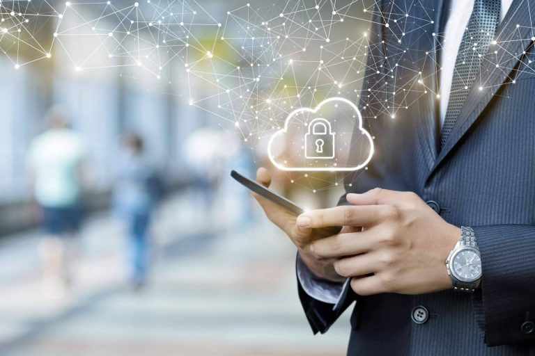 Administrador de sistemas Linux. El cerebro detrás de la seguridad y estabilidad de las aplicaciones web, por SysAdminOk