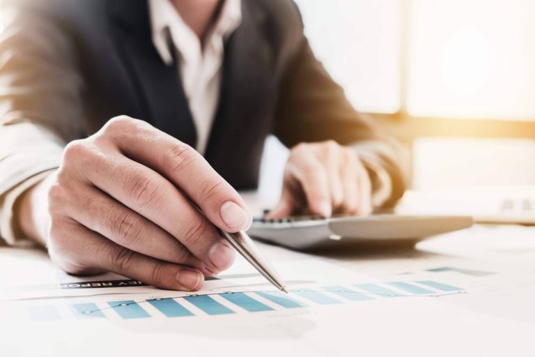 ¿En qué consiste y cuáles son los beneficios de la Ley de la Segunda Oportunidad?, con Préstamos con Deudas