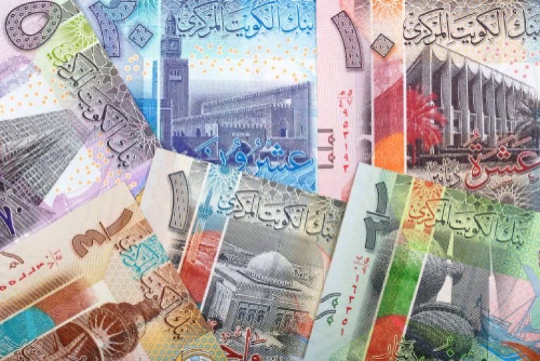 ¿Cuál es, realmente, la moneda más cara en el mundo?