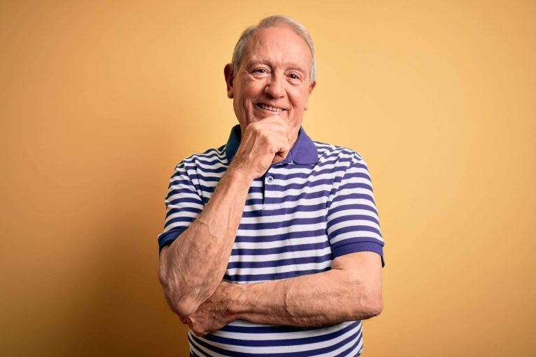 ¿Cómo estimular y mantener las capacidades cognitivas en personas mayores?, por Brunimarsa